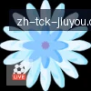 jiuyou九游娱乐 logo
