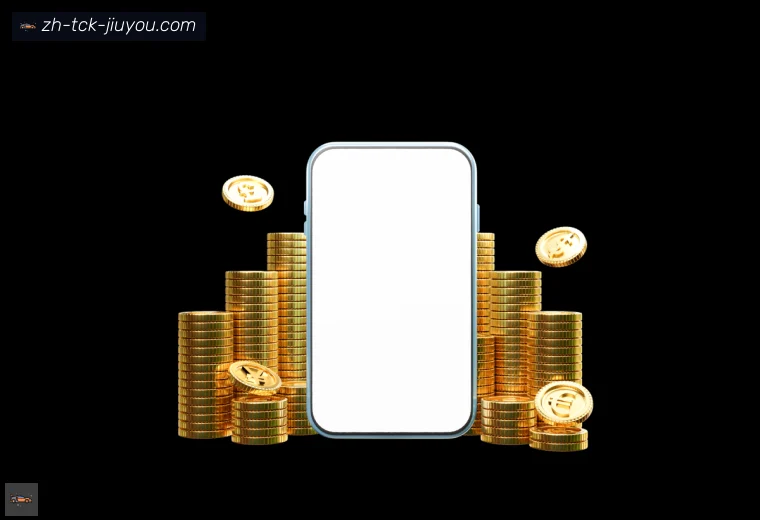 jiuyou九游娱乐全站APP