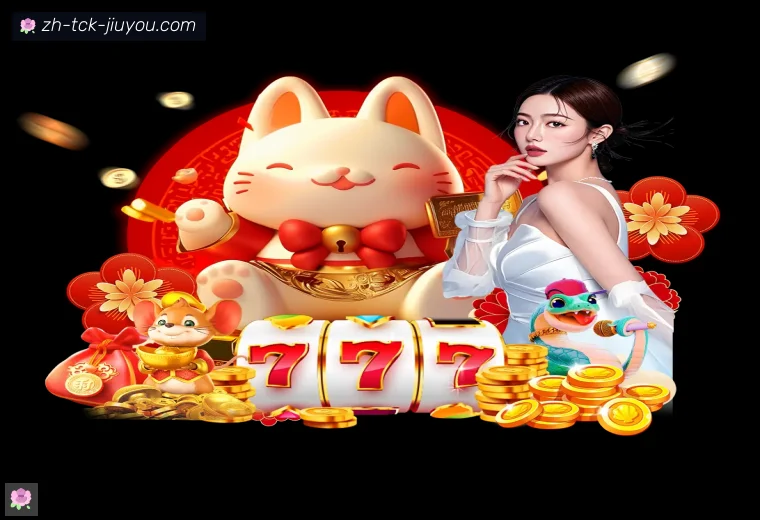 jiuyou九游娱乐开云足球赛程数据看板整理