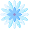 jiuyou九游娱乐 logo