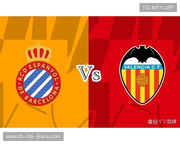 西甲合作：西甲与合作伙伴的关系与项目