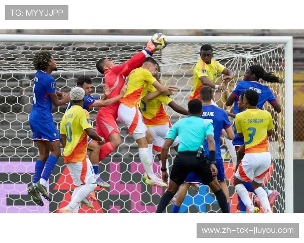 足球雨林主场的极端气候条件是否成为南美球队的主场利器