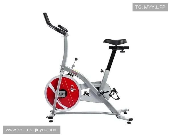 靠背式动感单车健身器材的使用指南