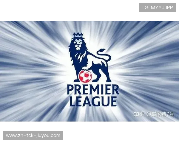 英超球队估值最新数据分析揭示英超金钱版图