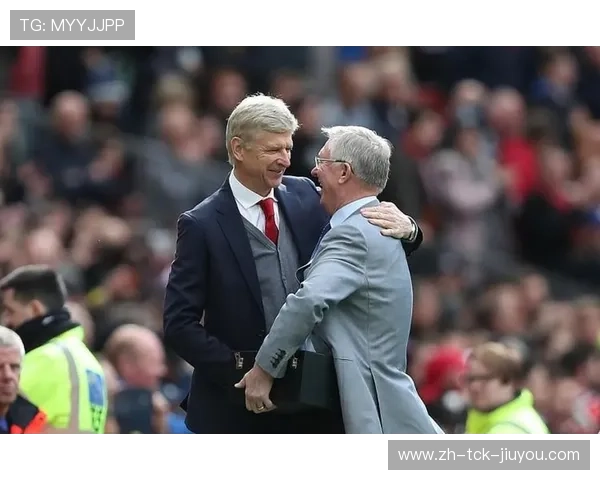 阿尔塞纳·温格国籍及英超执教纪录