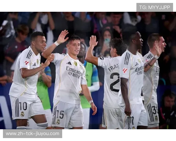 国际足球西甲联赛：西甲联赛在国际足球舞台上的地位与影响力