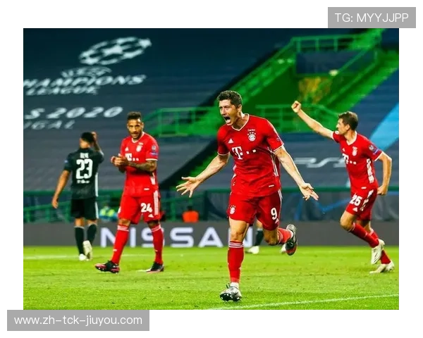 欧冠2017赛季十佳进球排行榜及精彩镜头合集