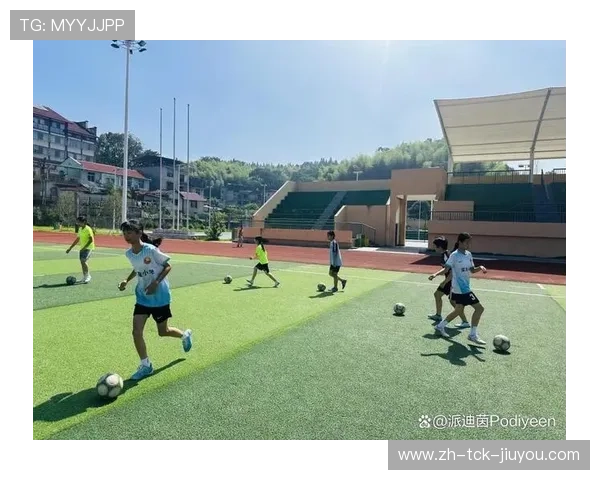 足球训练中的团队战术演练与配合强化