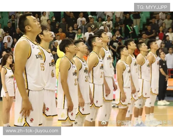 辽宁男篮与辽宁足球同地区CBA名单整合