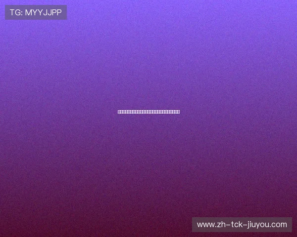 战术对决现悲喜两重天瓜帅狂奔庆祝阿尔特塔呆立教练席