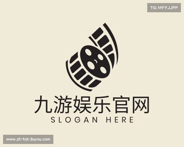 发现九游娱乐官网